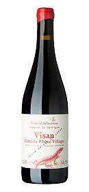 Dom. le Garrigon Visan Côtes du Rhône Villages