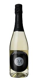 Ra Conegliano Valdobbiadene Prosecco Superiore Brut