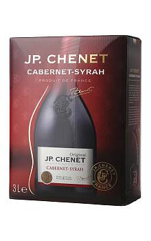 J.P. Chenet Cabernet Syrah