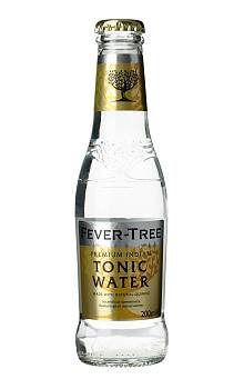 Fever-Tree Premium Indian Tonic Water