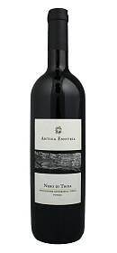 Antica Enotria Nero di Troia