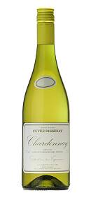 Réunis Cuvée Dissenay Chardonnay
