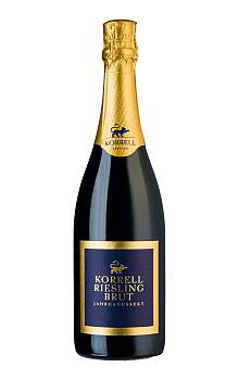Korrell Riesling Brut