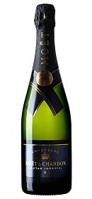 Moët & Chandon Nectar Impérial