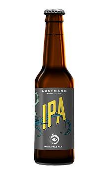 Austmann IPA