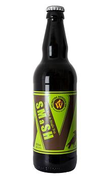 Wettre SMaSH Single Malt Single Hop