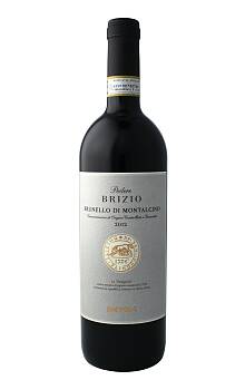 Brizio Brunello di Montalcino