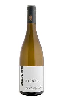 Schnaitmann Iflinger Sauvignon Blanc