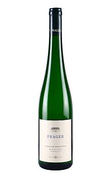Prager Wachstum Bodenstein Riesling Smaragd
