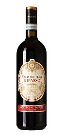 Antiche Terre Valpolicella Ripasso