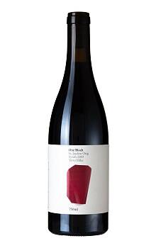 One Block by Jayden Ong Syrah