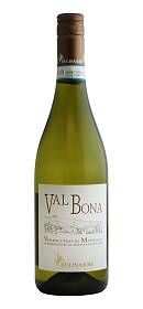 Terre di Val bona Verdicchio di Matelica