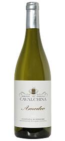 Cavalchina Amedeo Custoza Superiore