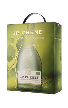 J.P. Chenet Colombard Chardonnay