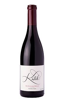 Kutch McDougall Ranch Pinot Noir
