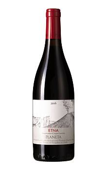 Planeta Etna Rosso