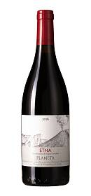 Planeta Etna Rosso