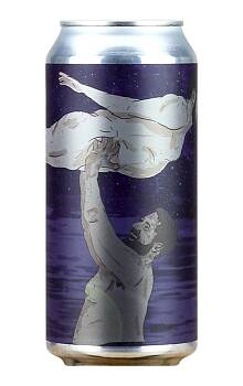 Northern Monk x Wylam Dancing In The Mooblight Double Hopped Double IPA