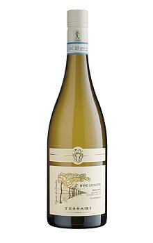 Tessari Bin Longhe Soave Classico