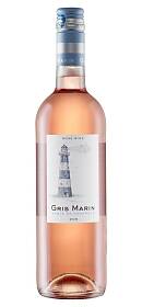 Gris Marin rosé