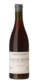 JH Meyer Elands Rivier Pinot Noir