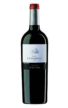 Perelada Finca La Garriga