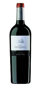 Perelada Finca La Garriga