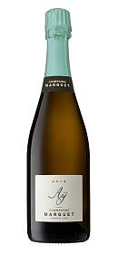 Marguet Ay Grand Cru