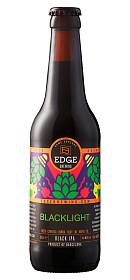 Edge Brewing Blacklight