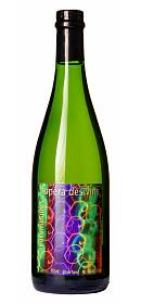 Robinot Fêtembulles