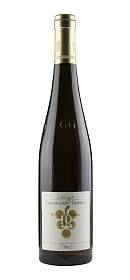 Ökonomierat Rebholz Im Sonnenschein Riesling GG