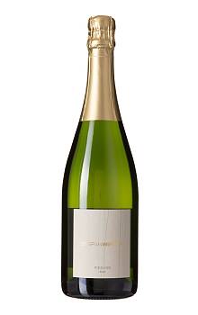 Winter Riesling Brut