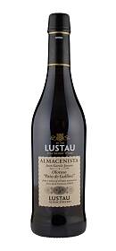 Lustau Almacenista García Jarana Oloroso Pata de Gallina