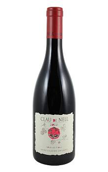 Clau de Nell Cabernet Franc