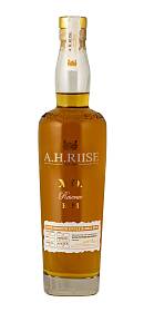 A. H. Riise XO Reserve