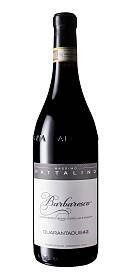 Massimo Rattalino Barbaresco Quarantadue42