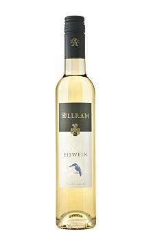 Allram Grüner Veltliner Eiswein