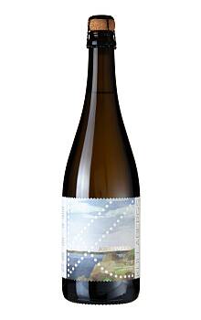 Kullabergs Josefinelust Brut