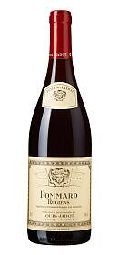 Louis Jadot Pommard 1er Cru Rugiens