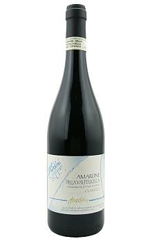 Antolini Amarone della Valpolicella Classico Moropio