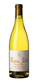 Lieu Dit Jurassic Park Chenin Blanc 2015