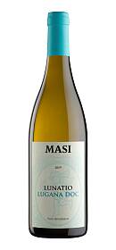 Masi Lunatio Lugana organic