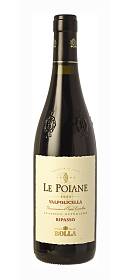 Bolla Le Poiane Ripasso Valpolicella Classico Superiore