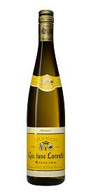 Gustave Lorentz Riesling Réserve