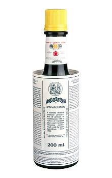Angostura Aromatic Bitters