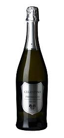 Celestino Treviso Prosecco