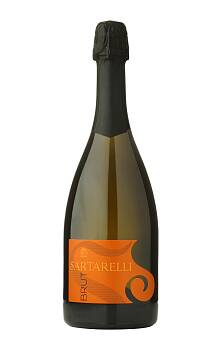 Sartarelli Brut