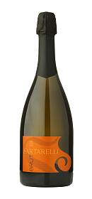 Sartarelli Brut