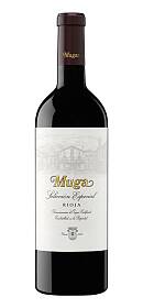 Muga Seleccion Especial Reserva