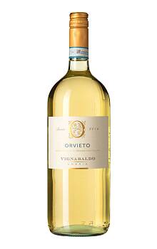 Vignabaldo Orvieto Classico